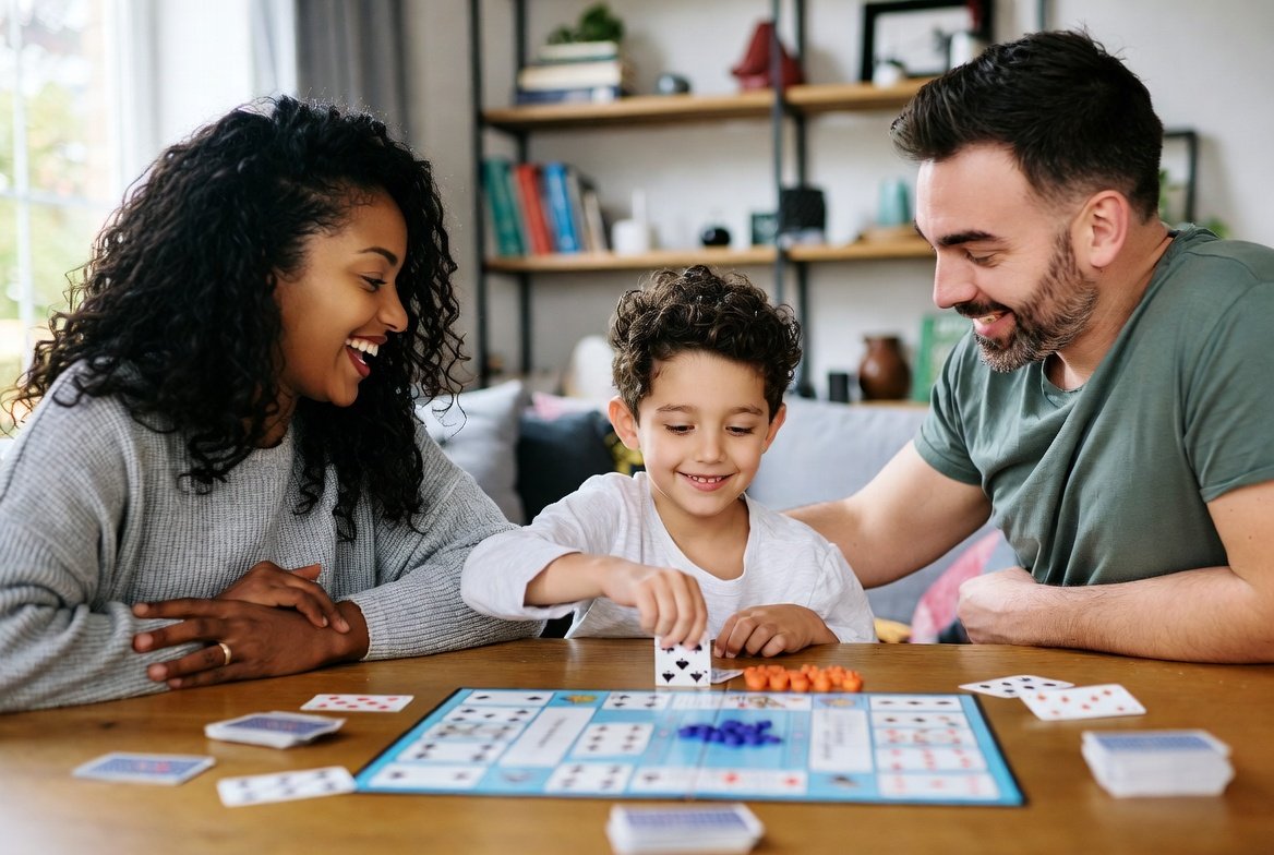 Bienestar emocional en crisis y emergencias