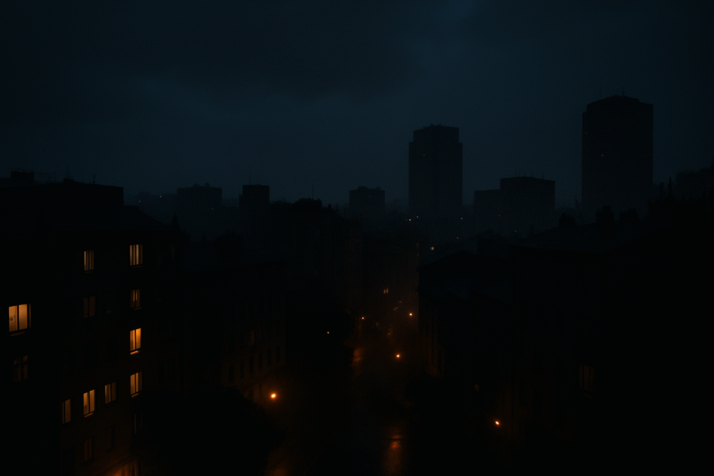 18ddfd8d 3688 4fb5 a7d4 811029ecb7a9