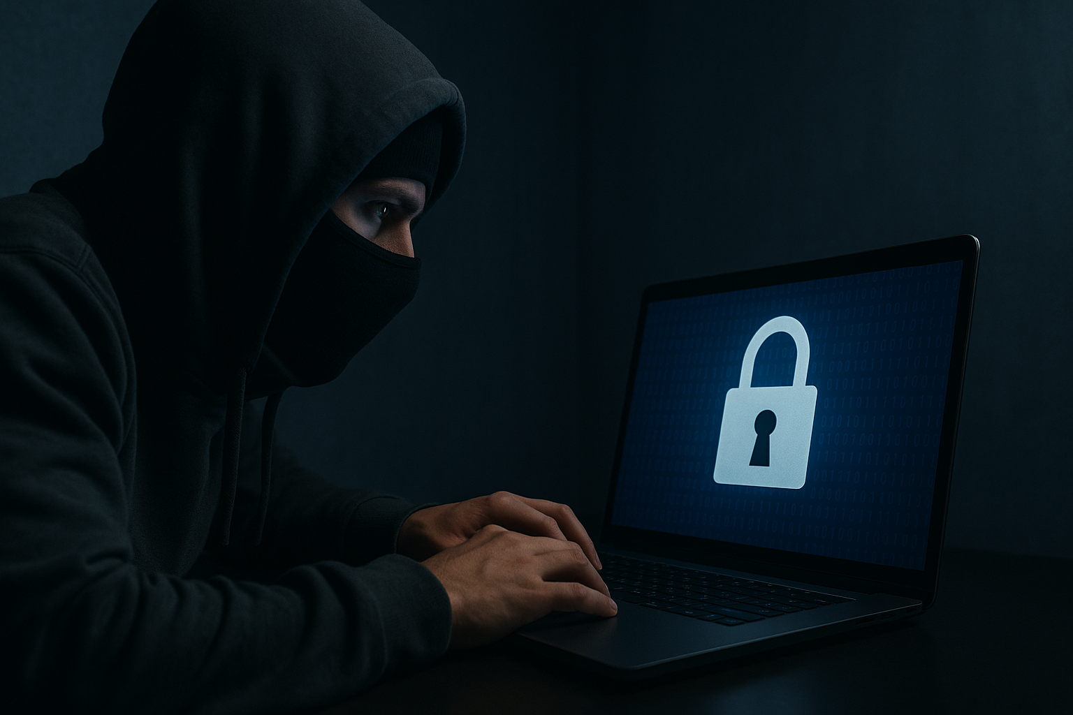 Protección digital y ciberseguridad para familias