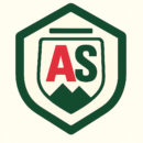 logotipo alerta supervivencia sin texto